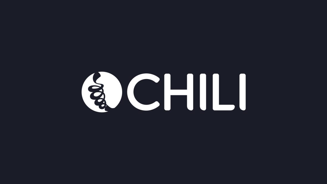 European OnDemand Platform CHILI Expands Operations (EXCLUSIVE