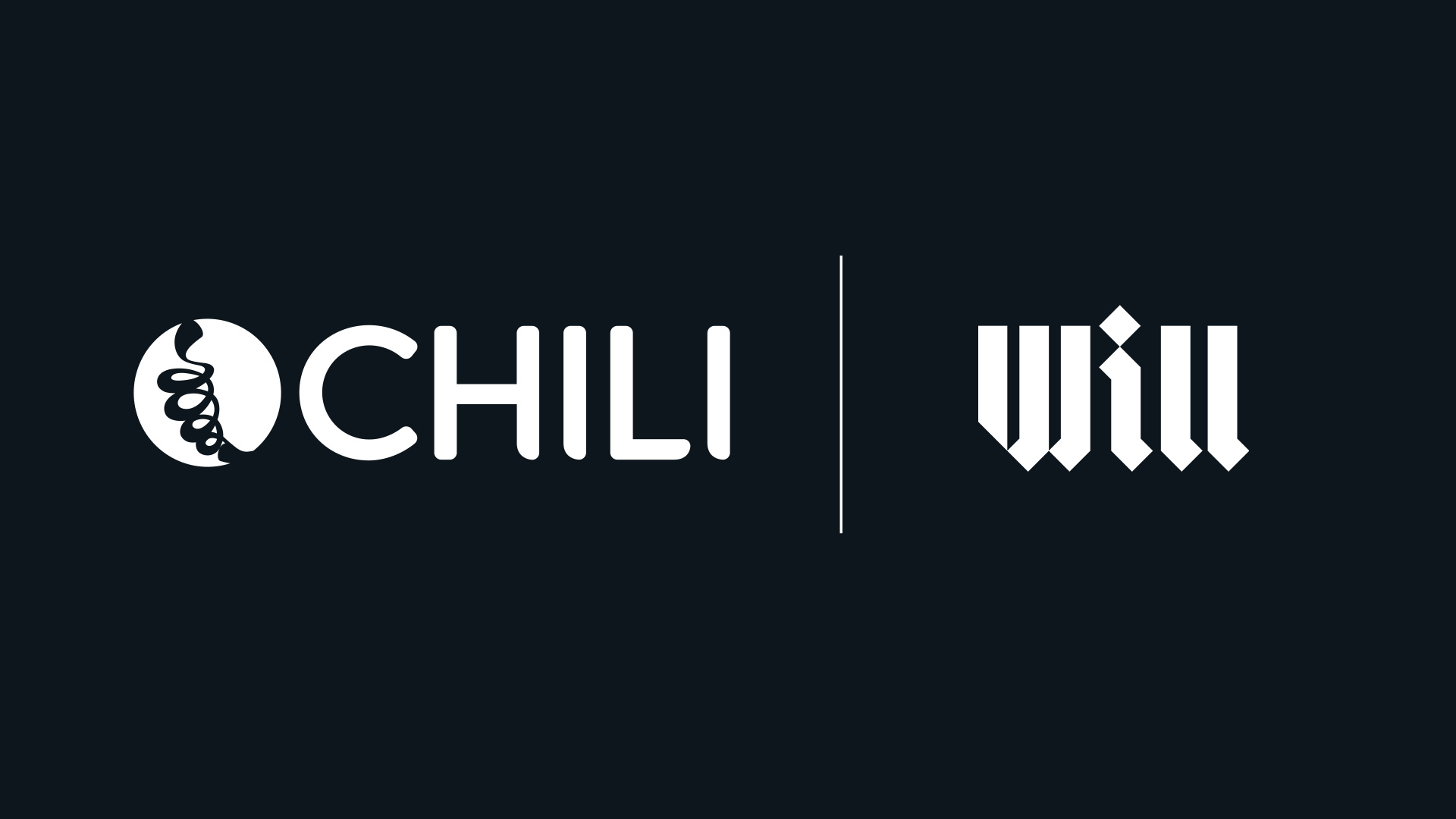 Will free streaming channel on CHILI